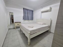 Blk 325 Serangoon Avenue 3 (Serangoon), HDB 4 Rooms #453752191